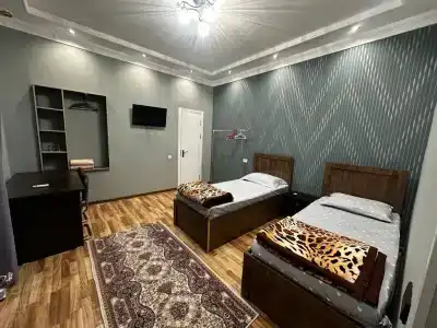 Incity - 5