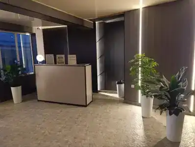 Incity - 14