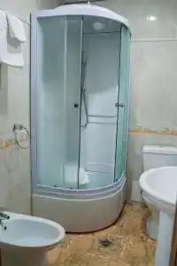 Легенда Байкала - 112