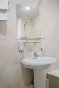 Легенда Байкала - 168