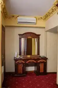 Легенда Байкала - 164