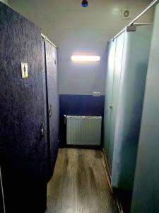 Colors Hostel - 8