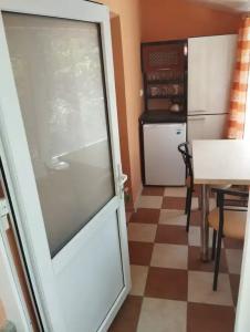 Сад_Оазис - 50