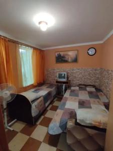 Сад_Оазис - 47