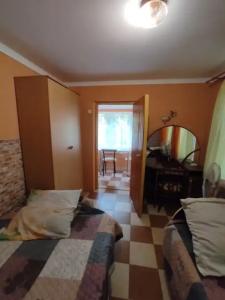 Сад_Оазис - 48