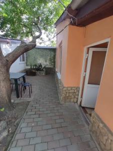 Сад_Оазис - 51