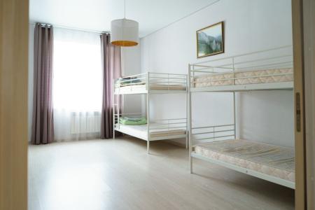 на Молодёжная улице, 41к1 - 11