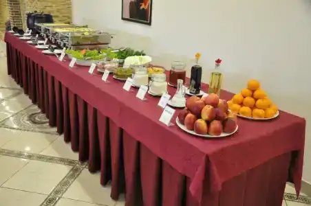 Маракеш Голд - 5