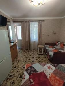 Сад_Оазис - 54