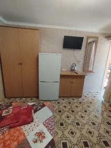 Сад_Оазис - 55