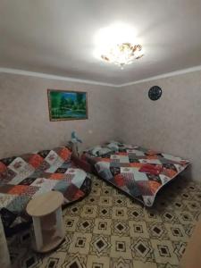 Сад_Оазис - 56