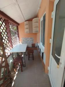 Сад_Оазис - 57