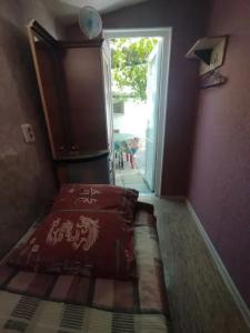 Сад_Оазис - 61