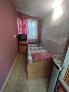 Сад_Оазис - 60