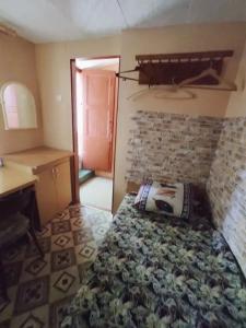 Сад_Оазис - 65