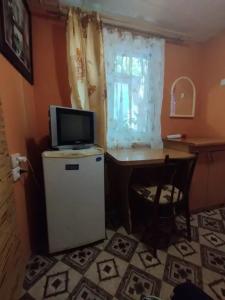 Сад_Оазис - 67