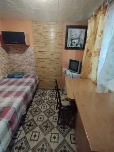 Сад_Оазис - 68