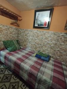 Сад_Оазис - 69