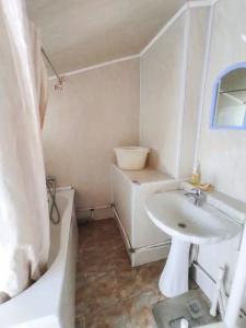 Сад_Оазис - 74