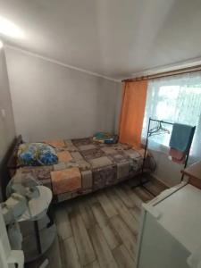 Сад_Оазис - 71