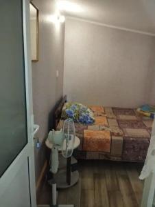 Сад_Оазис - 72