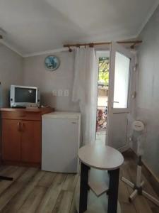 Сад_Оазис - 70