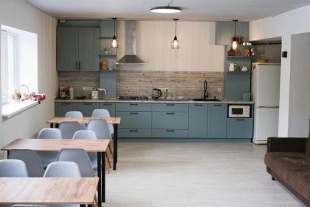 Звезды Архыза - 10