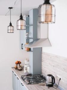 Звезды Архыза - 11