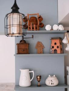 Звезды Архыза - 12