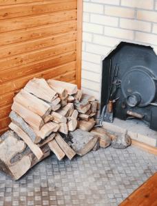 Звезды Архыза - 14