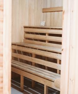 Звезды Архыза - 15