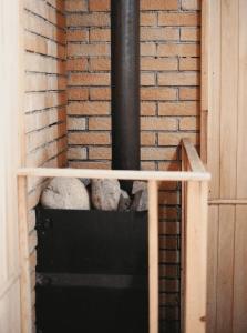 Звезды Архыза - 16