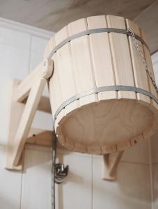 Звезды Архыза - 17