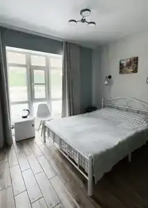 Звезды Архыза - 2