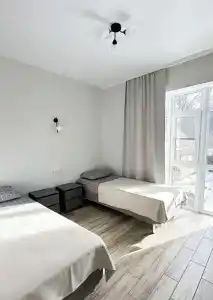 Звезды Архыза - 3