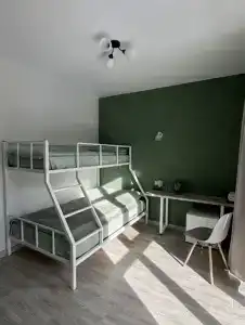 Звезды Архыза - 5