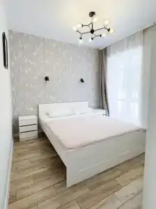 Звезды Архыза - 6