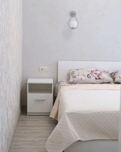 Звезды Архыза - 8