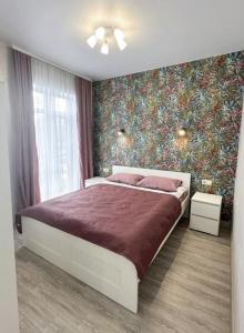 Звезды Архыза - 9