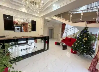 Imperial Premium - 4