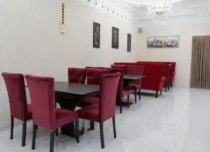 Imperial Premium - 6
