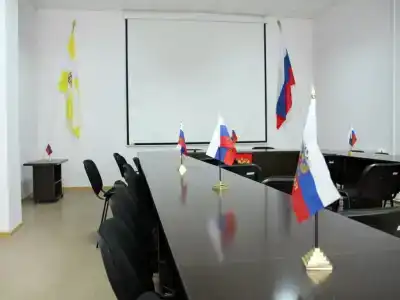 Прометей - 5