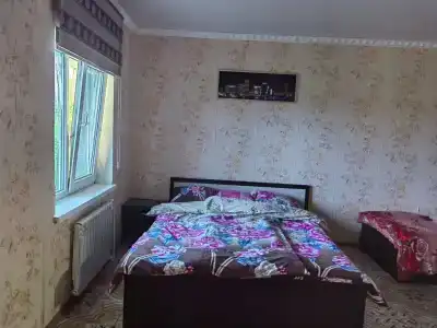 Юнона - 13