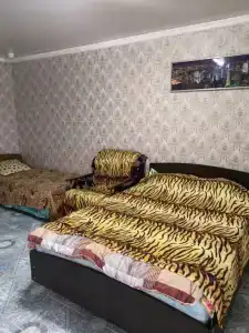 Юнона - 14