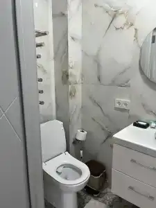 Краски жизни - 13