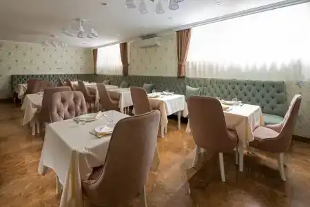 Ницца - 34
