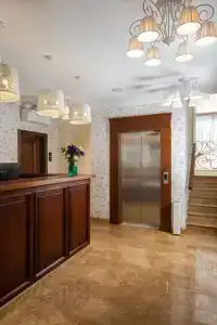 Ницца - 37