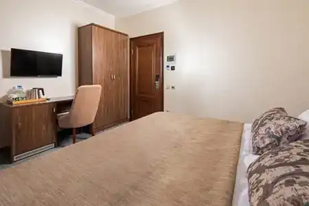 Ницца - 50