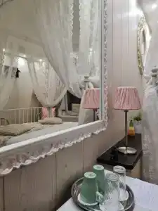 Ситикомфорт на Арбатской - 10