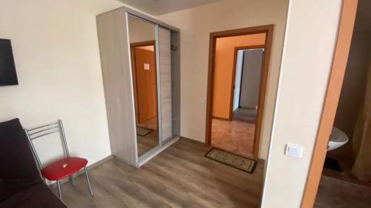 Чернышевского 10 - 111